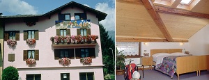 Pinzolo