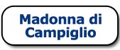 Madonna di Campiglio